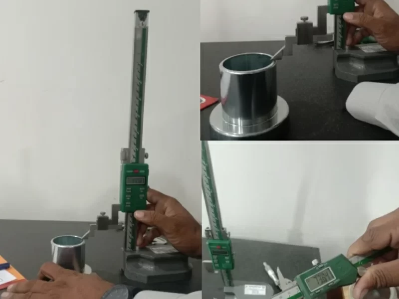 AMPL_Image_1ggkd61ggkd61ggk