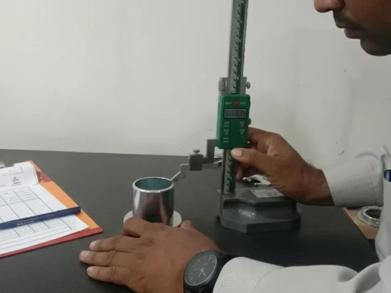 AMPL_Image_2aov4k2aov4k2aov