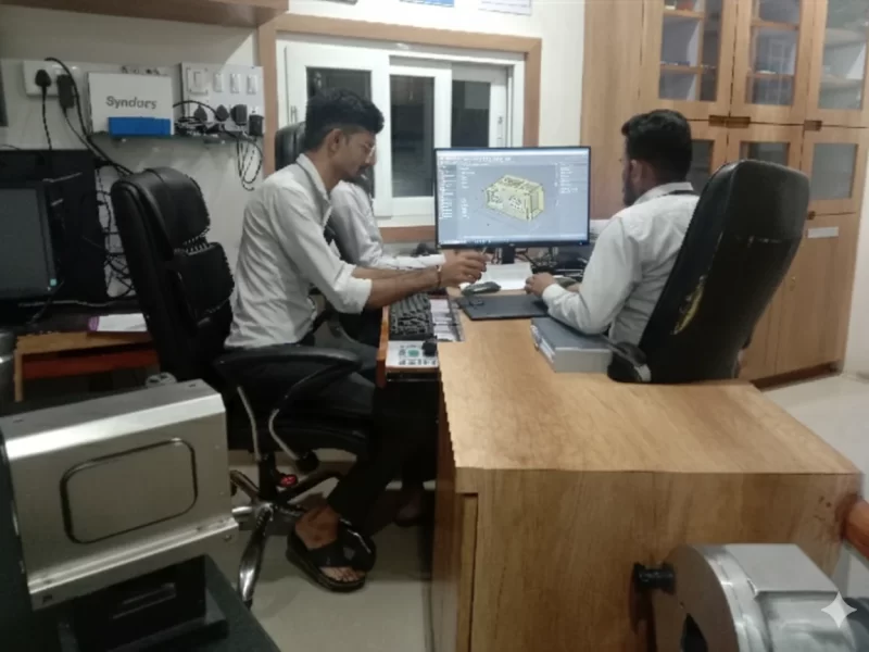 AMPL_Image_2db5302db5302db5