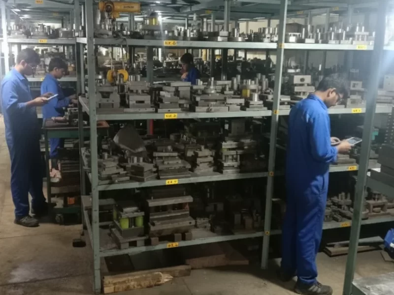 AMPL_Image_3x8hcn3x8hcn3x8h