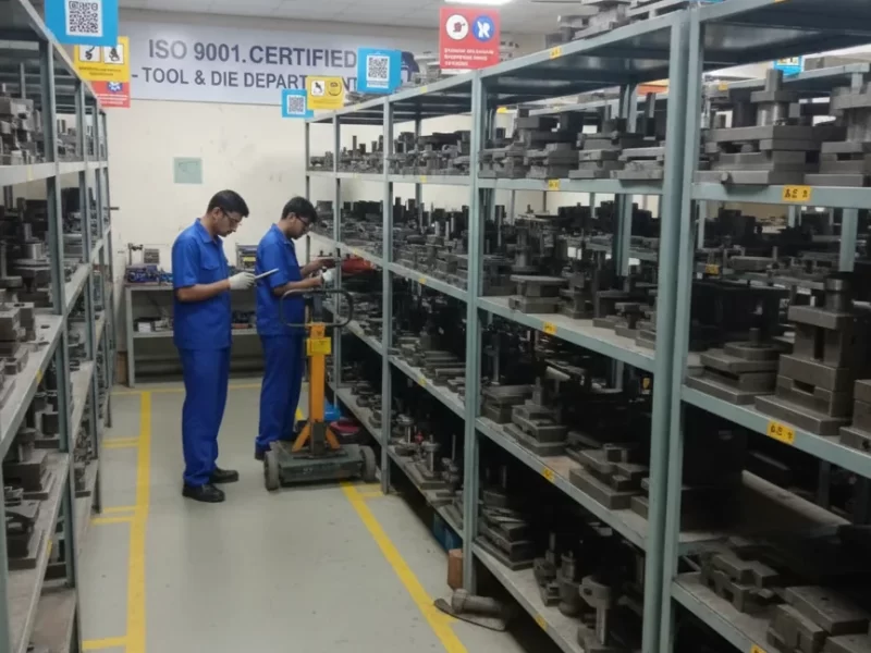 AMPL_Image_6joumk6joumk6jou