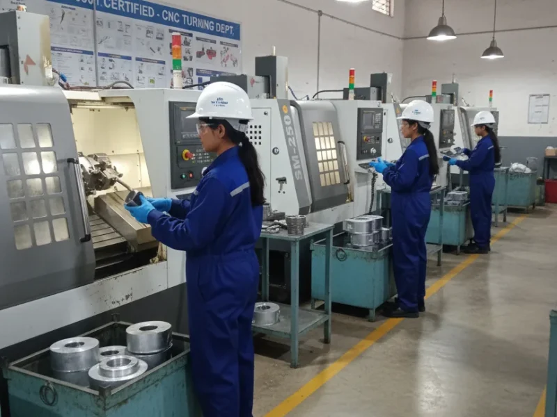 AMPL_Image_7y7qcp7y7qcp7y7q