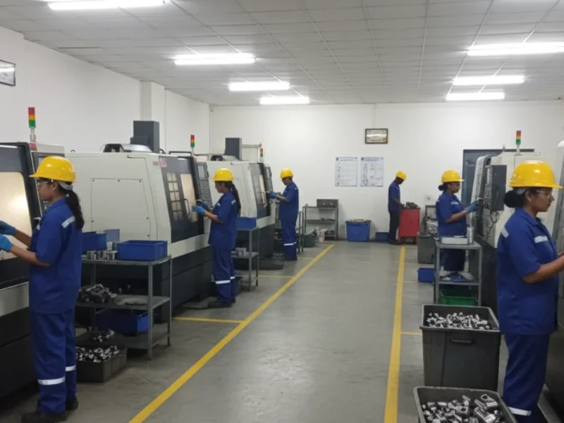 AMPL_Image_9inygv9inygv9iny