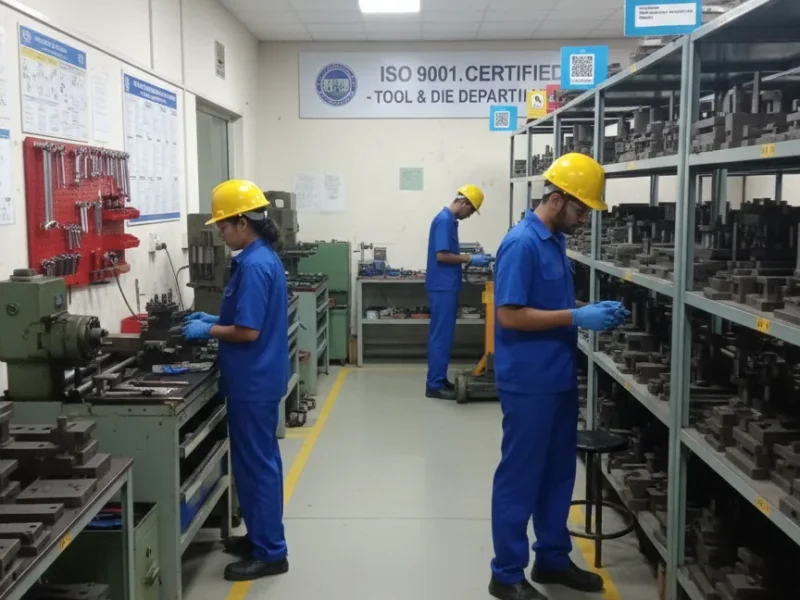 AMPL_Image_etr4eretr4eretr4