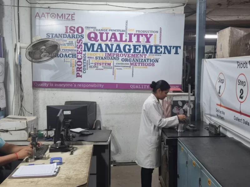 AMPL_Image_fgo57wfgo57wfgo5