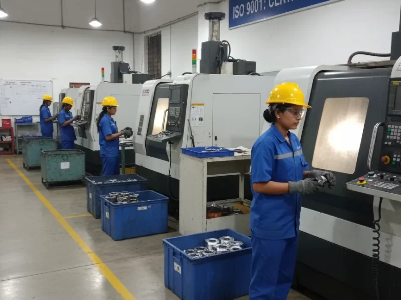 AMPL_Image_hip18ghip18ghip1