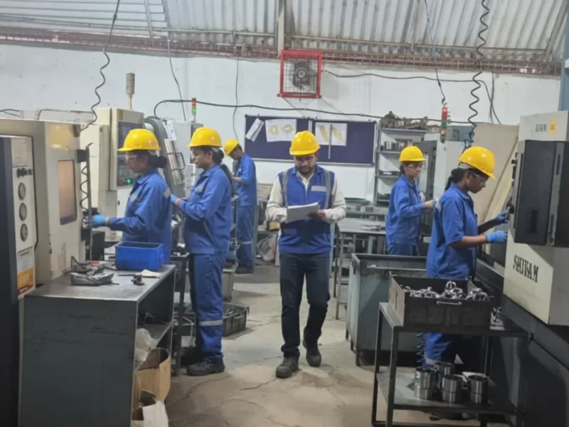 AMPL_Image_hyfcodhyfcodhyfc