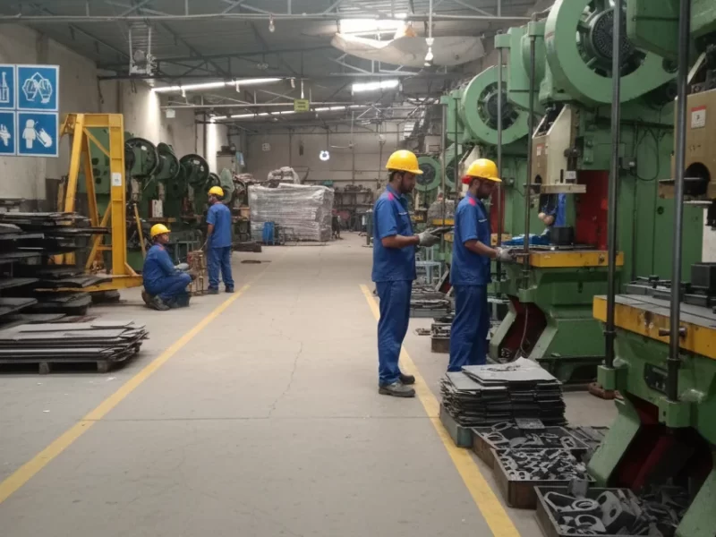 AMPL_Image_sd885esd885esd88