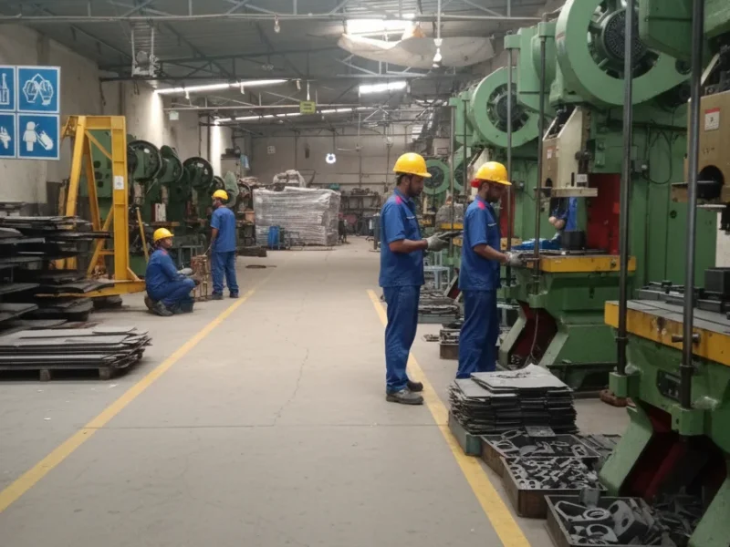 AMPL_Image_sd885esd885esd88