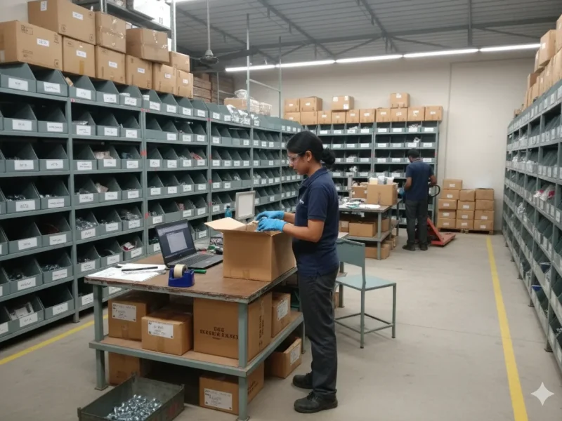 AMPL_Image_vb6oszvb6oszvb6o